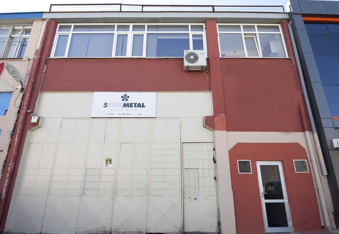 fabrika3