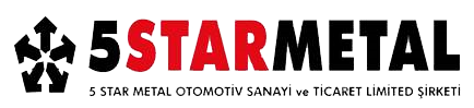 5starlogo
